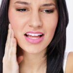 How To Manage Discomfort During Orthodontic Treatment