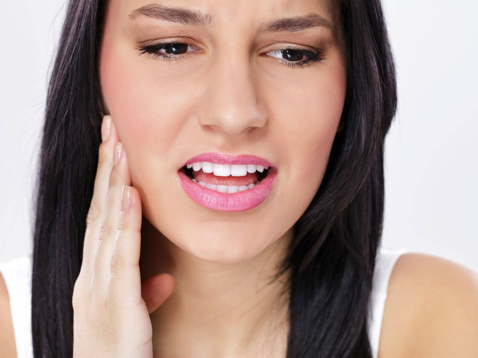 How To Manage Discomfort During Orthodontic Treatment