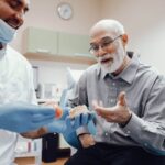 How Long Dentures May Last?